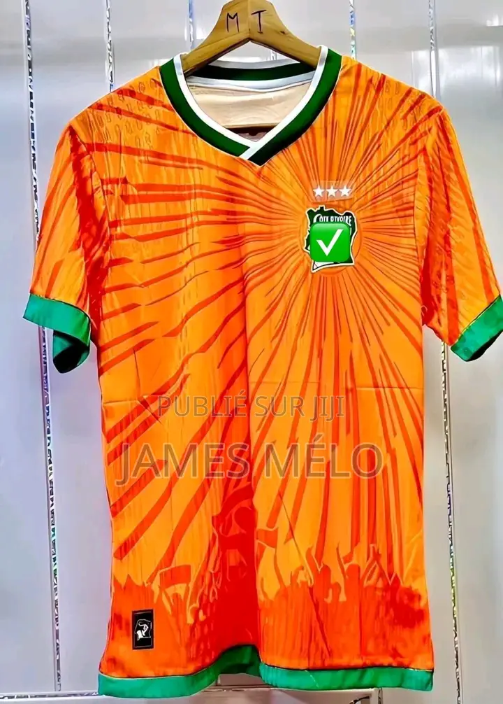 Vente en Ligne Détaillé