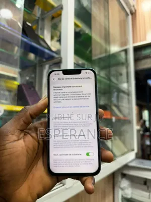 Photo - Apple iPhone XR 64 GB Black