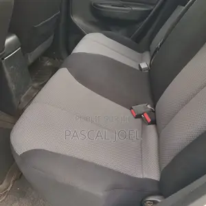 Mitsubishi L200 2023 Blanc