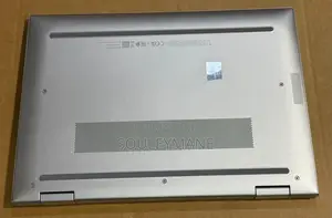 New HP EliteBook 840 G7 32GB Intel Core Ultra 7 SSD 512GB