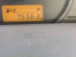 Suzuki Super Carry 2020 Blanc cassé