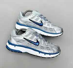 Basket Nike Pour Homme