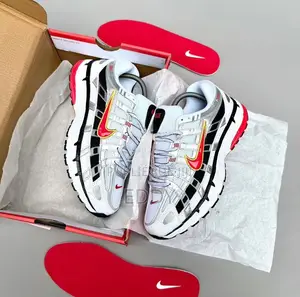 Basket Nike Pour Homme