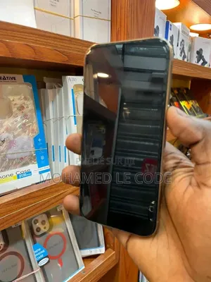 New Apple iPhone 15 Pro 512 GB Bronze