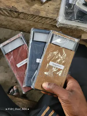 Fourreau Google Pixels