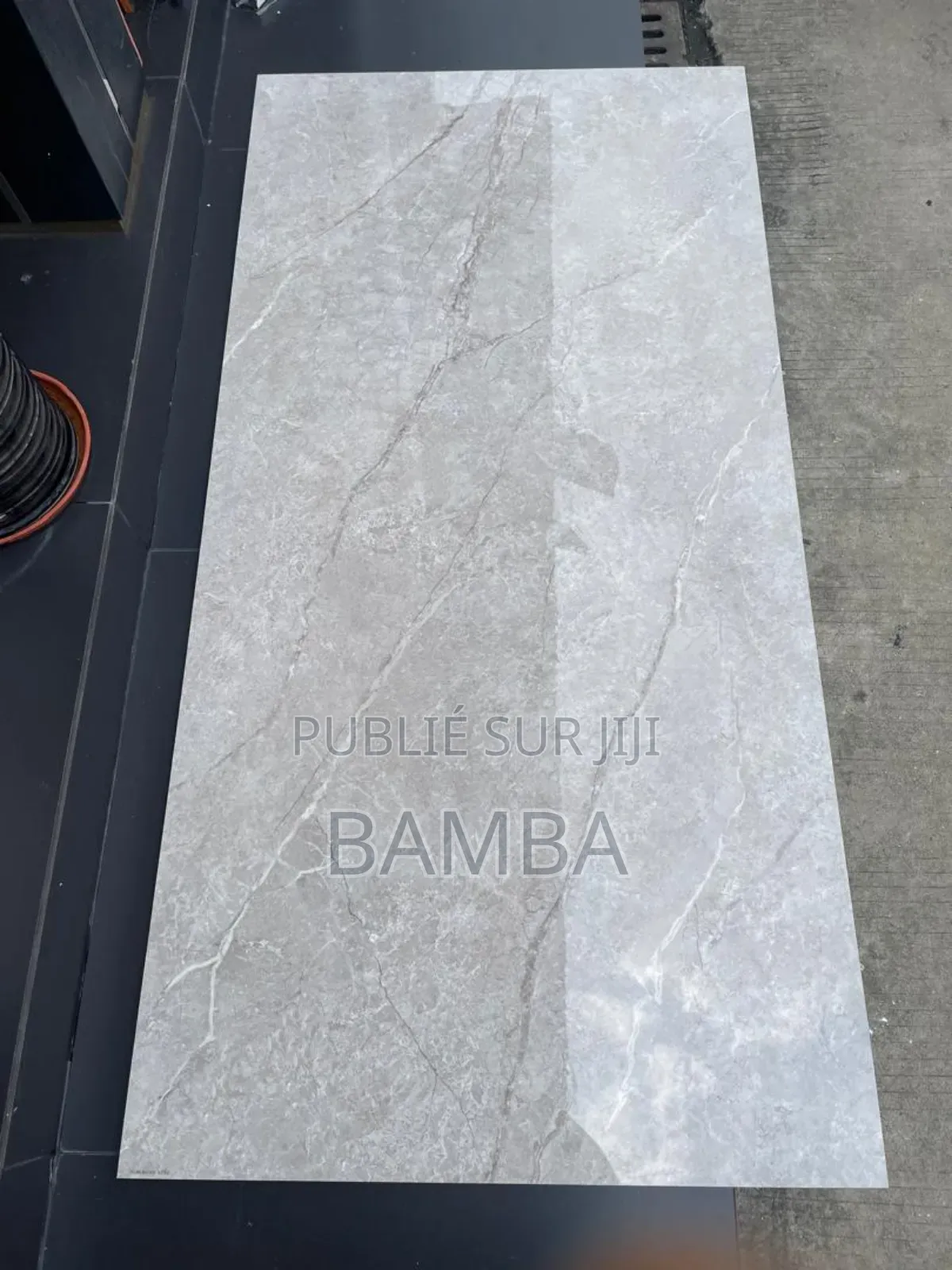 Carreaux Effets Marbrés