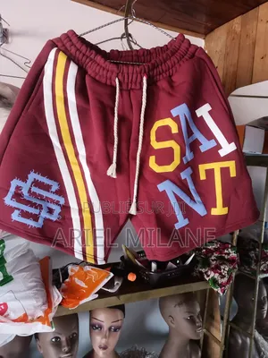 Vente De Vêtements Homme Toutes Les Tailles Et De Jogging, Culottes