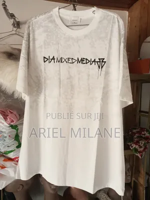 Vente De Vêtements Homme Toutes Les Tailles Et De Jogging, Culottes