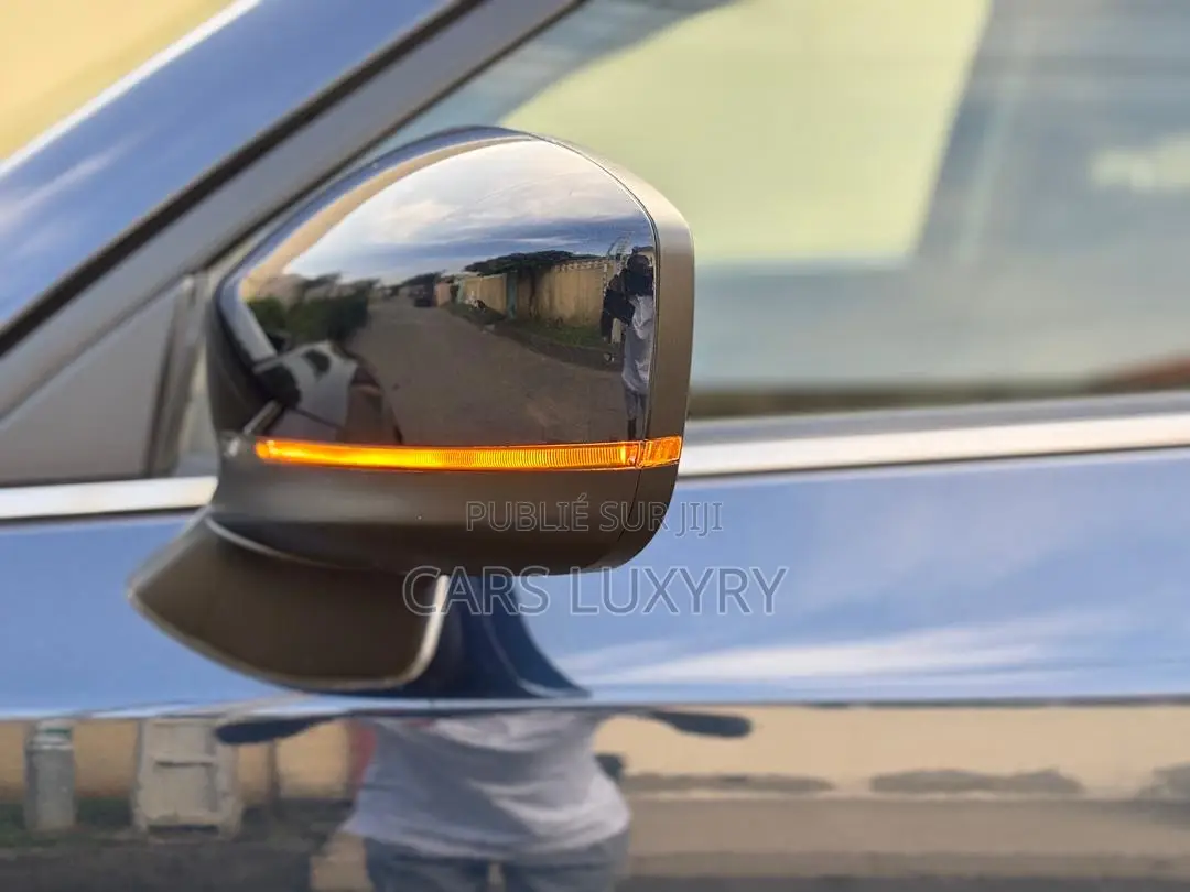 Mazda CX-5 2.5 S Select Package 2022 Black