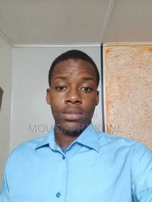 Sales Telemarketing CV