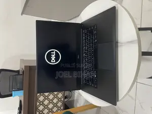 New Dell XPS 15 (L501X) 16GB Intel Core I7 SSD 512GB