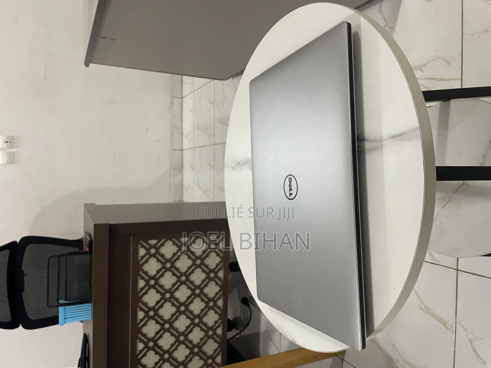 New Dell XPS 15 (L501X) 16GB Intel Core I7 SSD 512GB