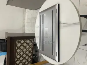 New Dell XPS 15 (L501X) 16GB Intel Core I7 SSD 512GB