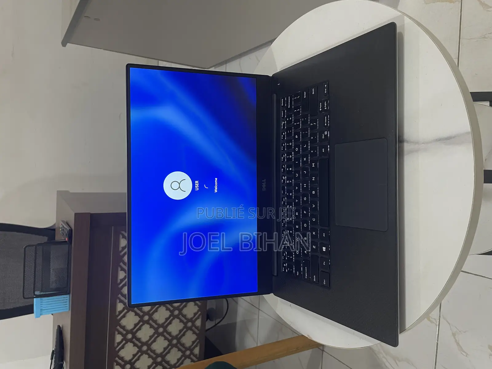 New Dell XPS 15 (L501X) 16GB Intel Core I7 SSD 512GB