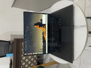 New Dell XPS 15 (L501X) 16GB Intel Core I7 SSD 512GB