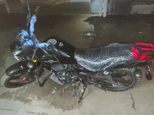 New Apsonic AP150X 2025 Black