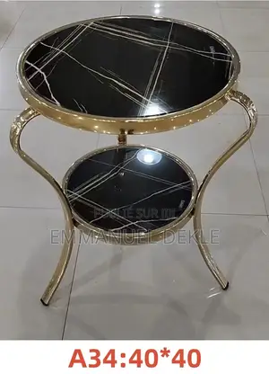 Photo - Table Pour Terrasse