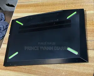 Ordinateur Portable HP Pavilion 15 16GB Intel Core I5 SSD 512GB