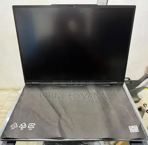 Photo - New Ordinateur Portable Asus TUF Gaming A15 64GB Intel Core I9 SSD 2T