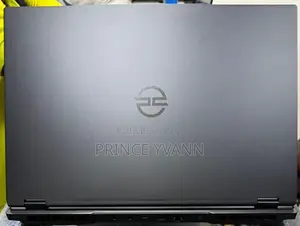 New Ordinateur Portable Asus TUF Gaming A15 64GB Intel Core I9 SSD 2T