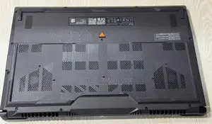 New Asus TUF Gaming F16 16GB Intel Core I7 SSD 512GB