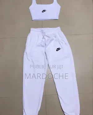 Article en Très Bon État À Prix Abordable