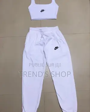 Article en Très Bon État À Prix Abordable