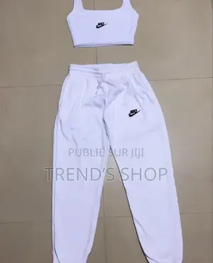 Article en Très Bon État À Prix Abordable