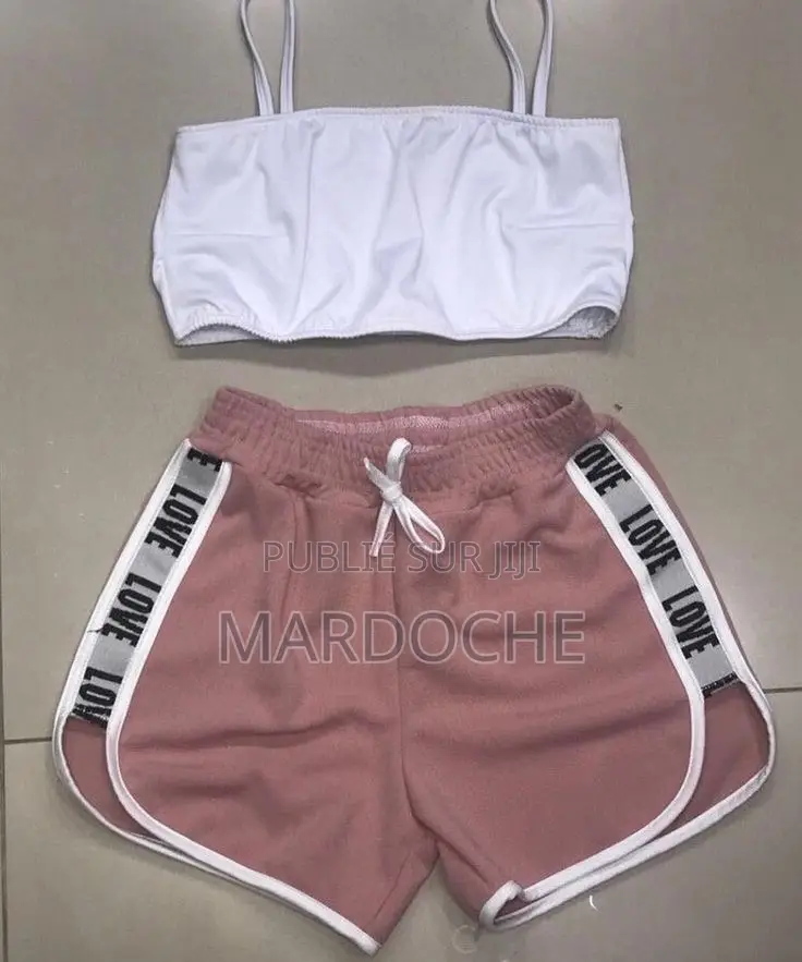 Article en Très Bon État À Prix Abordable