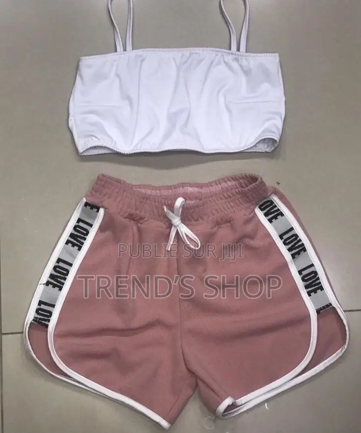 Article en Très Bon État À Prix Abordable