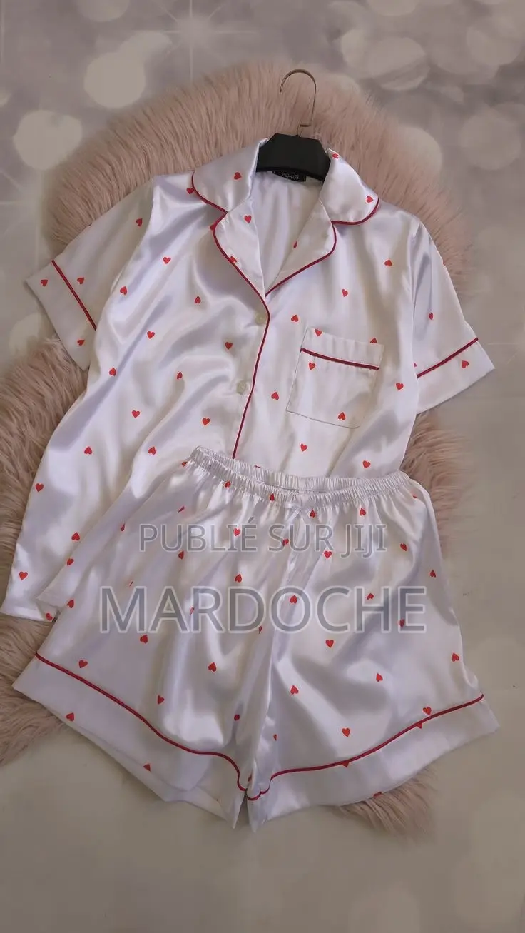 Article en Très Bon État À Prix Abordable