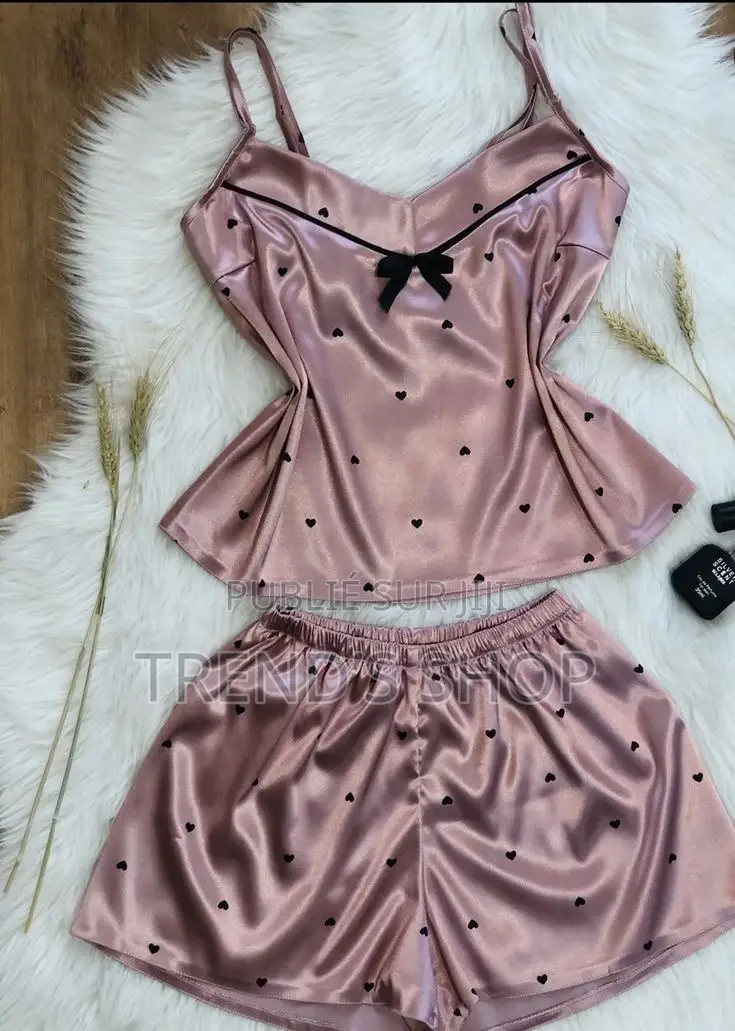 Article en Très Bon État À Prix Abordable