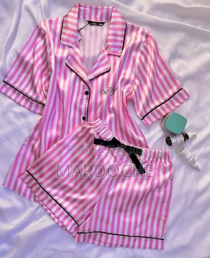 Article en Très Bon État À Prix Abordable