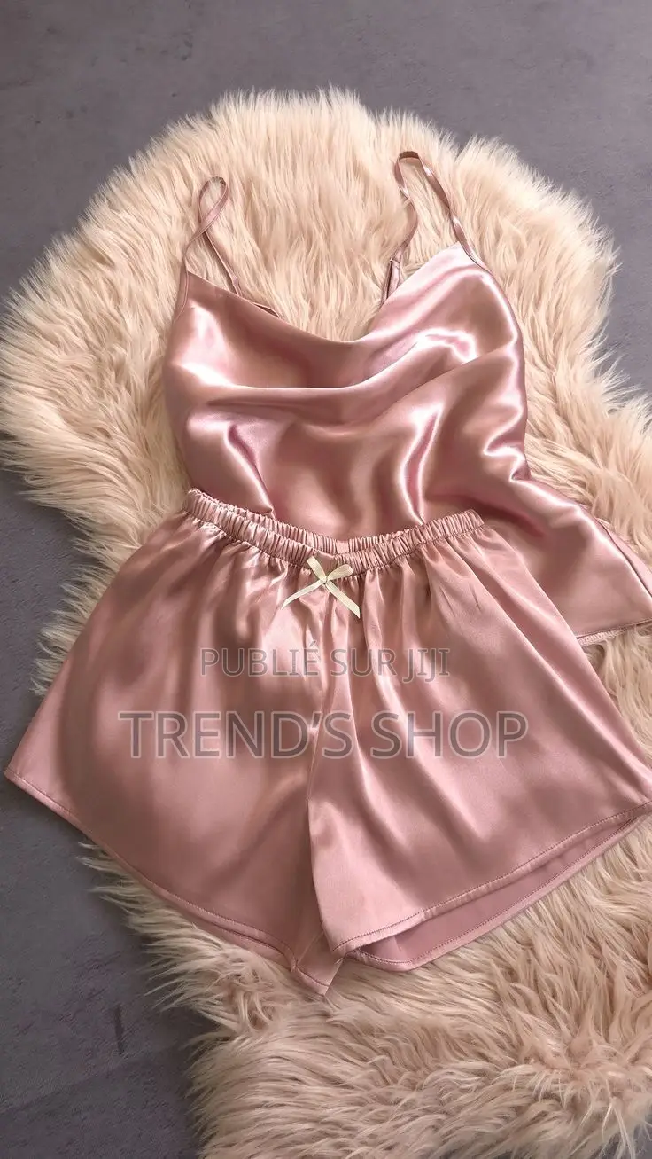 Article en Très Bon État À Prix Abordable