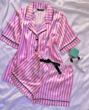 Photo - Article en Très Bon État À Prix Abordable