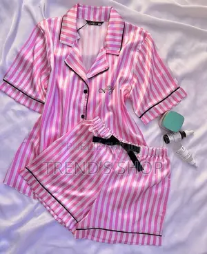 Article en Très Bon État À Prix Abordable