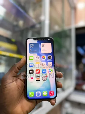 Apple iPhone 12 Pro Max 128 GB Black