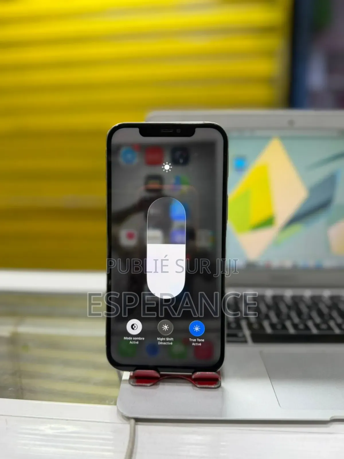 Samsung Galaxy S24 128 GB Gris