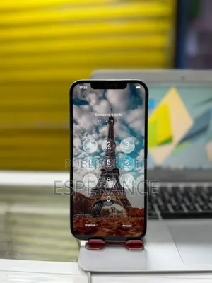 Samsung Galaxy S24 128 GB Gris