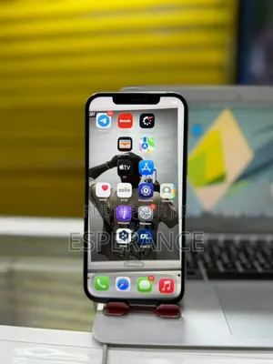 Samsung Galaxy S24 128 GB Gris