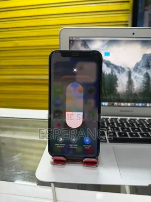 Apple iPhone 12 mini 64 GB Black