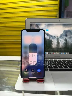 Apple iPhone 12 mini 128 GB Blue