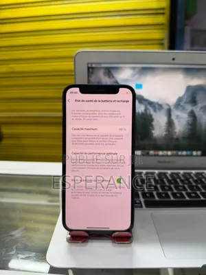 Apple iPhone 12 mini 128 GB Blue