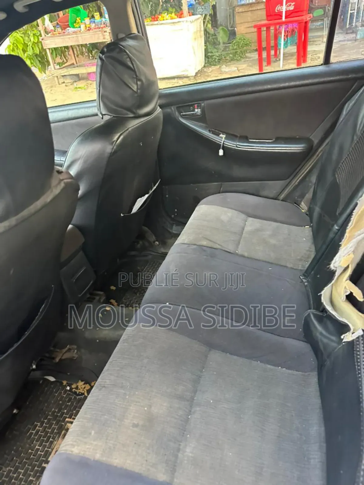 Suzuki Swift RS 2022 Gris