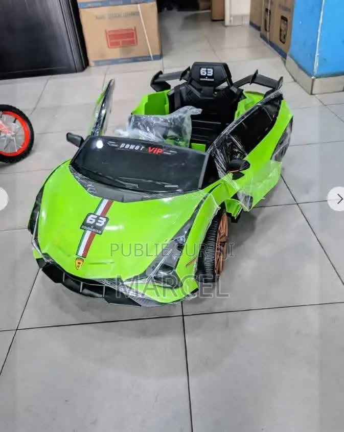 Joyeux Noël À Tous