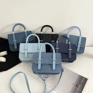 Photo - Tres Beau Sac