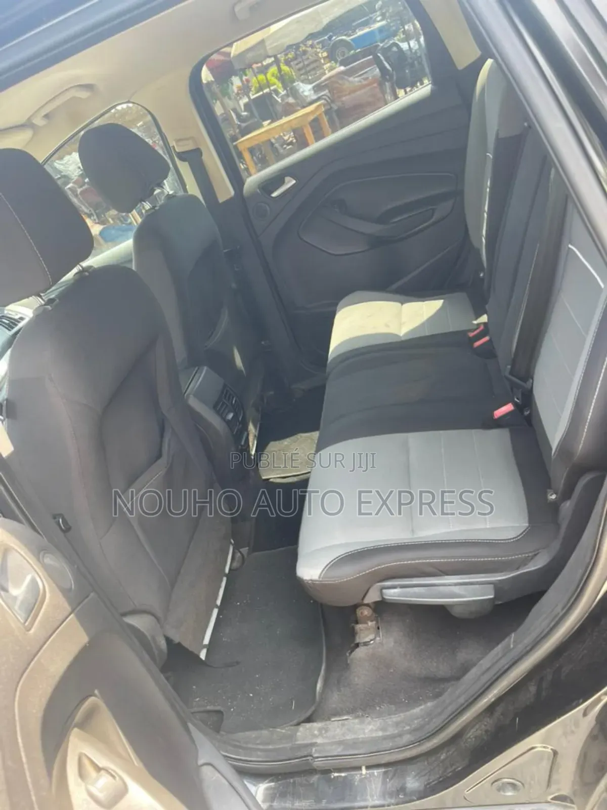 Mitsubishi L200 2006