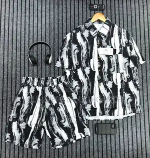 Vêtements De Qualité