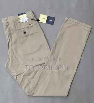 Pantalon Dokers