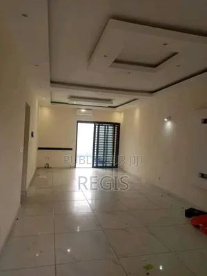 Photo - 2chbre Villa dans Villa, Cocody à Louer